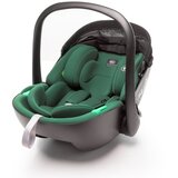 4Baby autosjedalica Neo dark green | shoptok.hr