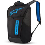 Alpinestars Defcon V3 nahrbtnik | Shoptok.si