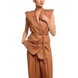 P....s....fashion Ž. prsluk yybfpsl014i 01 | Eponuda.com