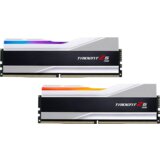 G.skill trident Z5 rgb 32GB kit (2x16GB) DDR5-6800MHz, CL34, 1.40V, (21119201) | Shoptok.si