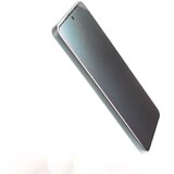 Ecofone 12 Lite 5G 8GB/128GB Green Refurbished Cene