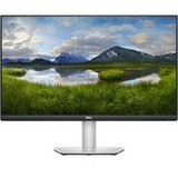Dell 27 Monitor | S2721DS | Eponuda.ba