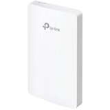 Access Point Omada TP-Link AX1800 Wall WiFi 6... Cijene