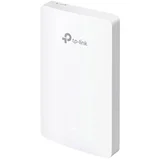 Point Omada TP-Link AX1800 Wall WiFi 6...
