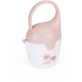  Kutija za varalice RK10 | Eponuda.com