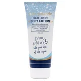 Hyaluron Losion za telo, 200ml