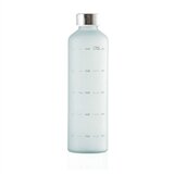 Equa Boca za vodu Water O'clock, 750 ml Cijene