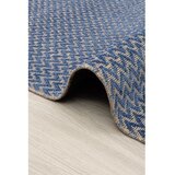 Conceptum Hypnose tepih staza (80x150) 23033A navy blue | ePonuda.com