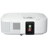 Epson projektor EH-TW6150 | Shoptok.si