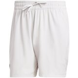 Adidas Hlače 3/4, 7/8 Melbourne Heat Ready 2in1 Bela | Shoptok.si