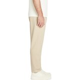 Celio Jogging Joregale Sweatpants - Men's | Eponuda.ba
