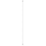 Osram LED cev LED TUBE T8 EM (Dolžina: 90,8 cm, Hladno bela, 10 W, 1.200 lm, G13) | Shoptok.si