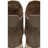 Converse unisex patike chuck 70 de luxe squared coffee break
