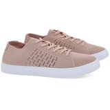 Resti Women's fabric sports shoes Norbiese | Shoptok.si