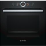Bosch PEĆNICA HBG6764B1, (4242002808055) | shoptok.hr
