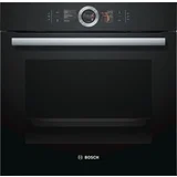 Bosch vgradna pečica HBG6764B1