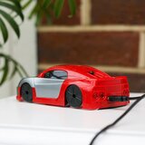  Antigravitacijski RC avto – rdeč | Shoptok.si