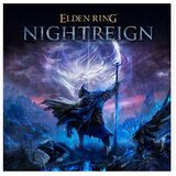  Elden Ring Nightreign /PS5 | Eponuda.ba