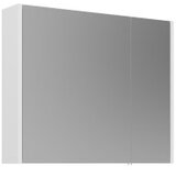 Hanah home Ormarić sa ogledalom Arno 80 319 | Eponuda.com