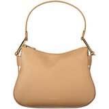 Coccinelle WOMEN&#39;S BROWN BAG | shoptok.hr