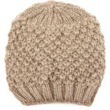 Art of Polo Woman's Hat cz14293 | shoptok.hr