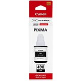 Canon tinta GI490BK black | Eponuda.ba