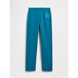 GAP Sweatpants with logo - Women's | Shoptok.si