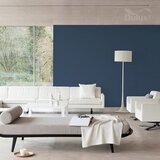 DULUX Unutarnja disperzijska boja , Grenade (2,5 l) | shoptok.hr