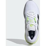 Adidas Muške patike Galaxy 7 M JP6600, Bele | Eponuda.com
