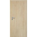 Classen notranja vrata natura hk m.1 hrast marone desna 750 mm x 2000 mm Cene