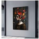 WALLXPERT Dekorativna slika YNS 1002 70 x 100 | Eponuda.com