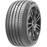 235/45R21 WestLake Z-007 101Y XL