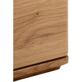 MID.YOU NIZKA OMARICA naravne barve | Shoptok.si