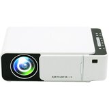 Meixi LED Projektor T5 1080P HD Smart | Eponuda.com