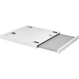 ASKO HS60W, (5000004846) | Shoptok.si