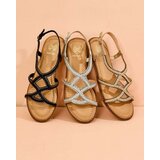 Resti Women's Bilig sandals | shoptok.hr