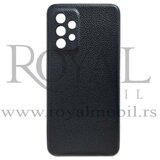  silikonska futrola air jacket koza za xiaomi mi 10T crna | ePonuda.com