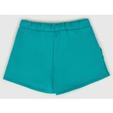 GAP Children's sweat shorts - Girls | ePonuda.com