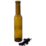 Orion Staklena bočica za ulje obujam 210 ml – | shoptok.hr