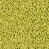 vidaXL Samolepilne preproge za stopnice 15 kosov zelene 65x21x4 cm | Shoptok.si
