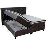  Krevet Lotos Sierra 200x160 cm, 004 | shoptok.hr