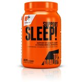 ExtriFit sleep 60 caps Cene