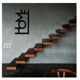 Wallity metalni ukras za zid home | Eponuda.com