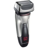 Remington BRIVNIK FOL.ULTIMATE SER.F9 Serija F9 Ultimate Foil XF9000 | Shoptok.si