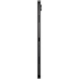 Samsung galaxy tab A9+ 64GB lte eu graphite SM-X216 | ePonuda.com