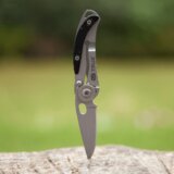 True Džepni nož na preklapanje, SkeletonKnife - TU571K | shoptok.hr