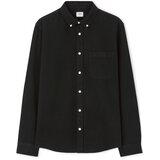 Celio Shirt Ladenim - Men's Cijene