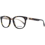 Zadig&voltaire Naočare ZV 162N 0722