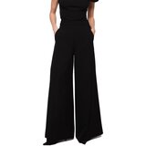 P....s....fashion ženske pantalone xxbepan054 02 | ePonuda.com