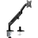 ErgoOffice Nosilec za monitor ER-405B 17" do 32", (20441441) | Shoptok.si